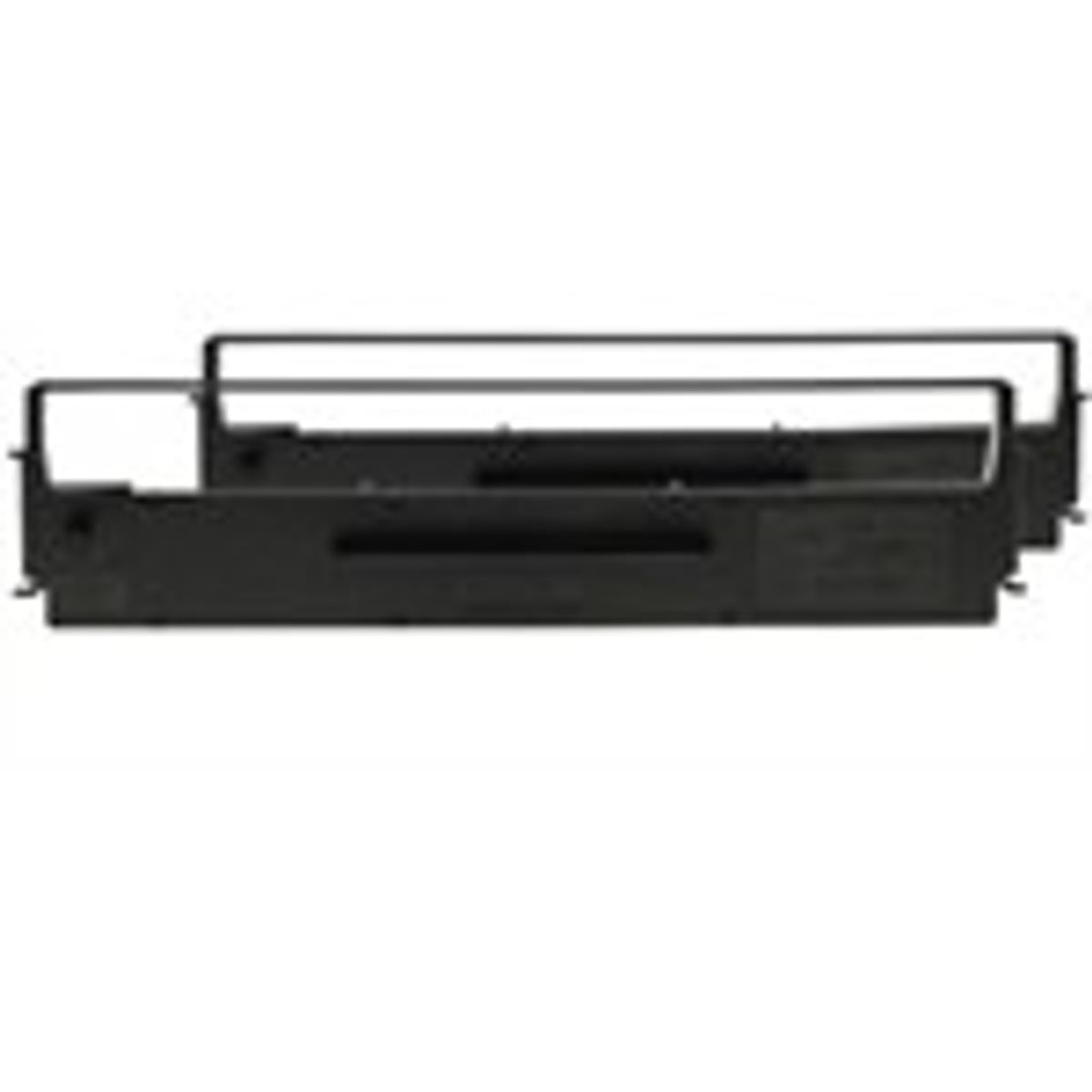 Epson C13S015647 Ribbon Original