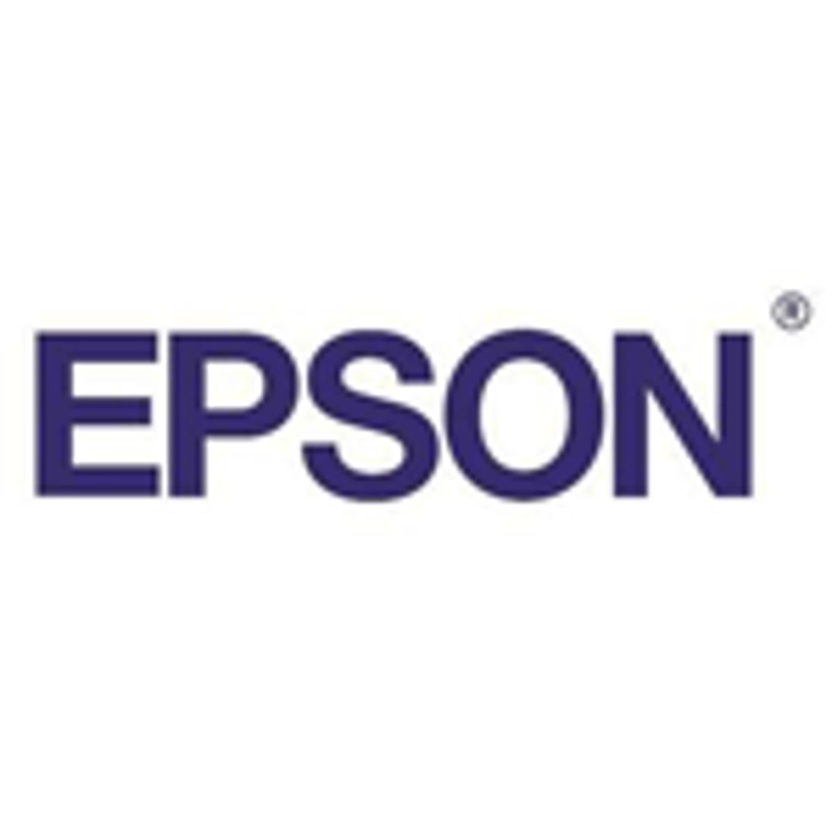 Epson C13T04C340 Magenta Printerpatron Original