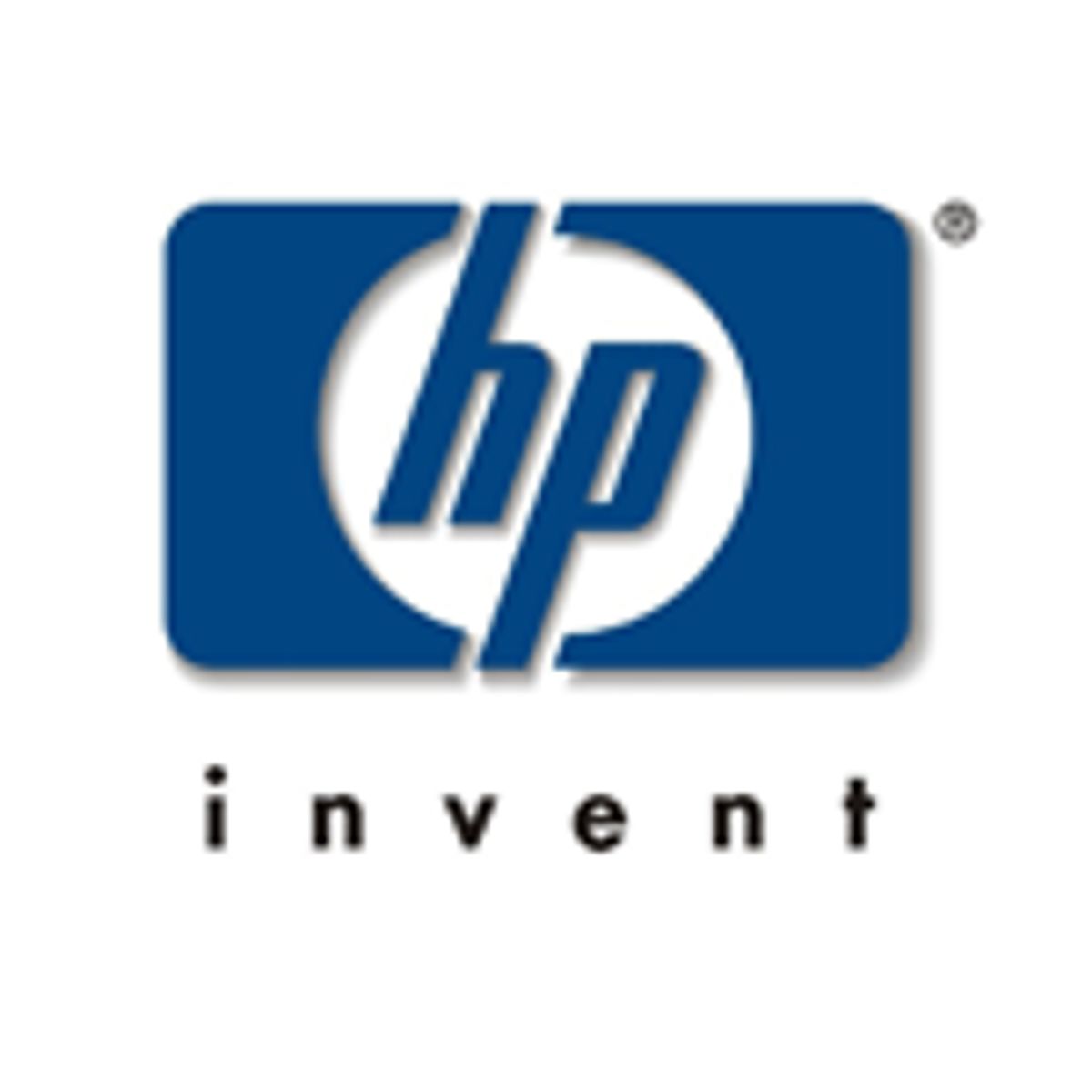 HP Sort Lasertoner No.335X