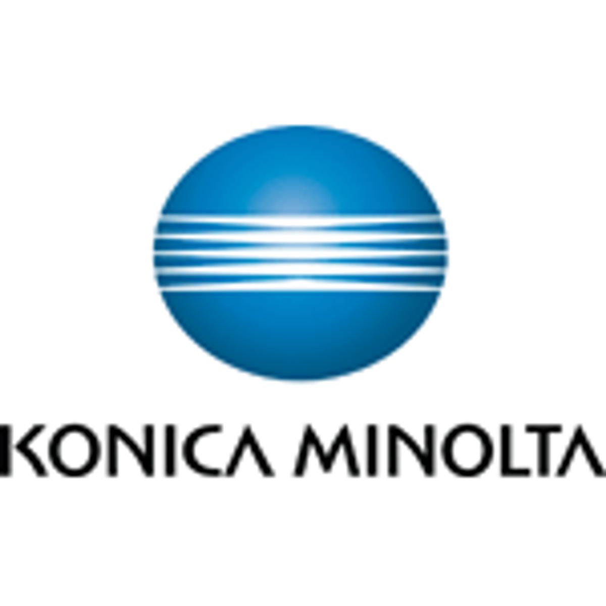 Konica Minolta TN-221C Cyan toner Original