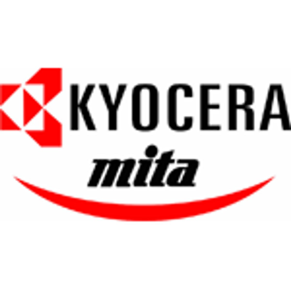 Kyocera TK-4105 Sort toner Original