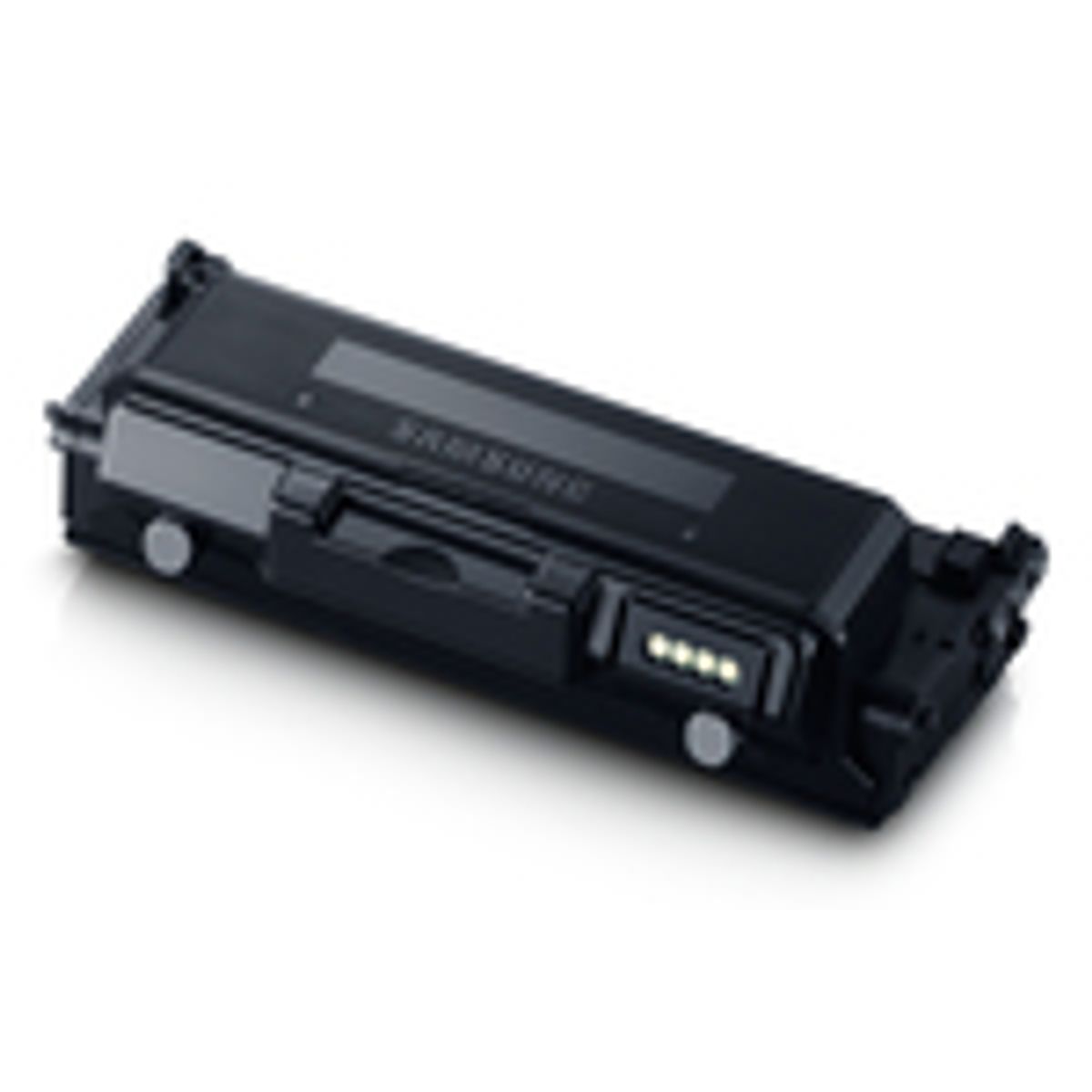 Samsung MLT-D204U/ELS Sort Lasertoner HC Original