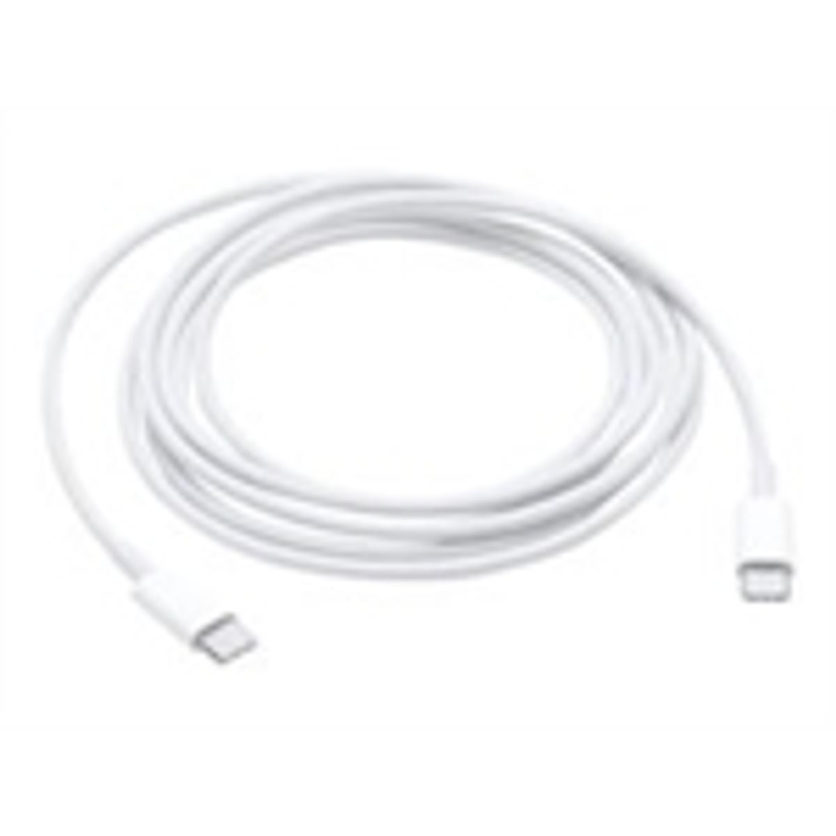 APPLE USB-C Charge Cable 2m