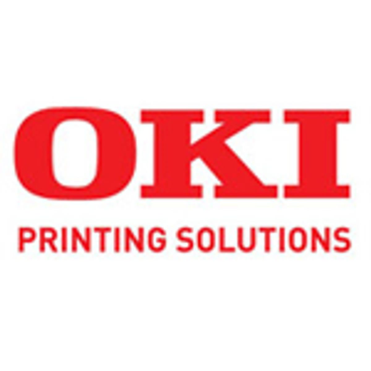 Oki Magenta Laser Toner (46861306)