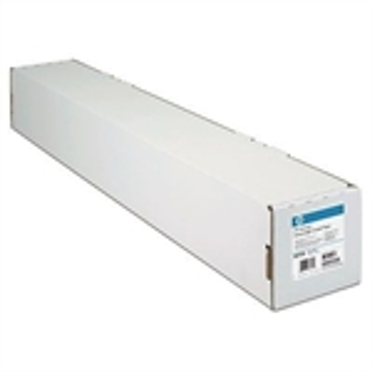 HP Q1444A printpapir Mat