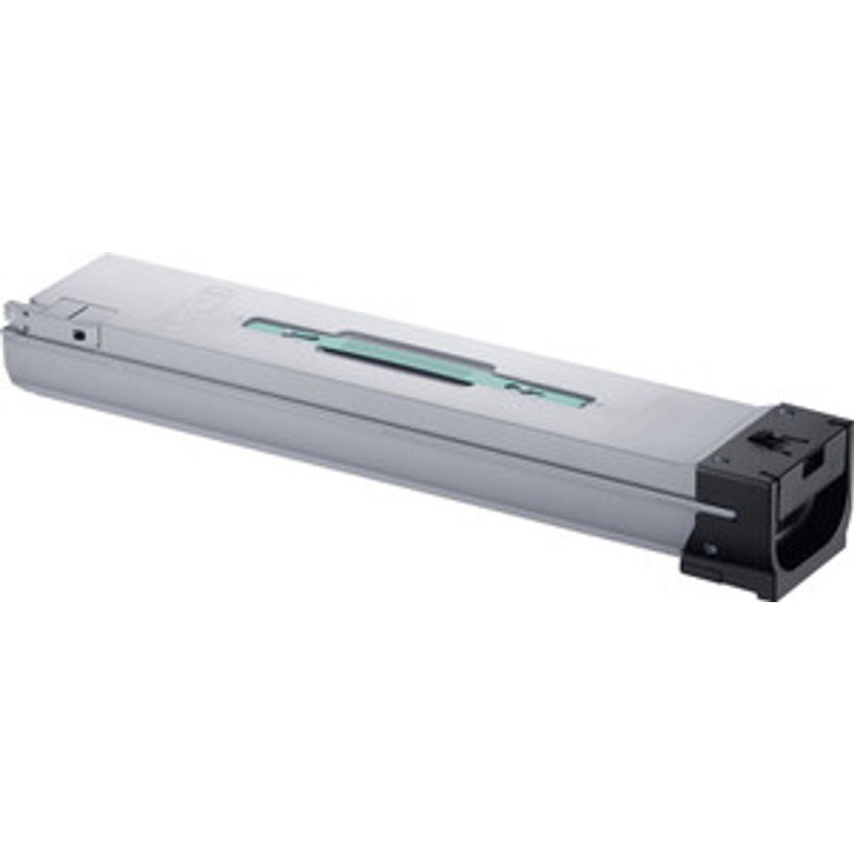 Samsung CLT-K806S/ELS Sort Lasertoner Original