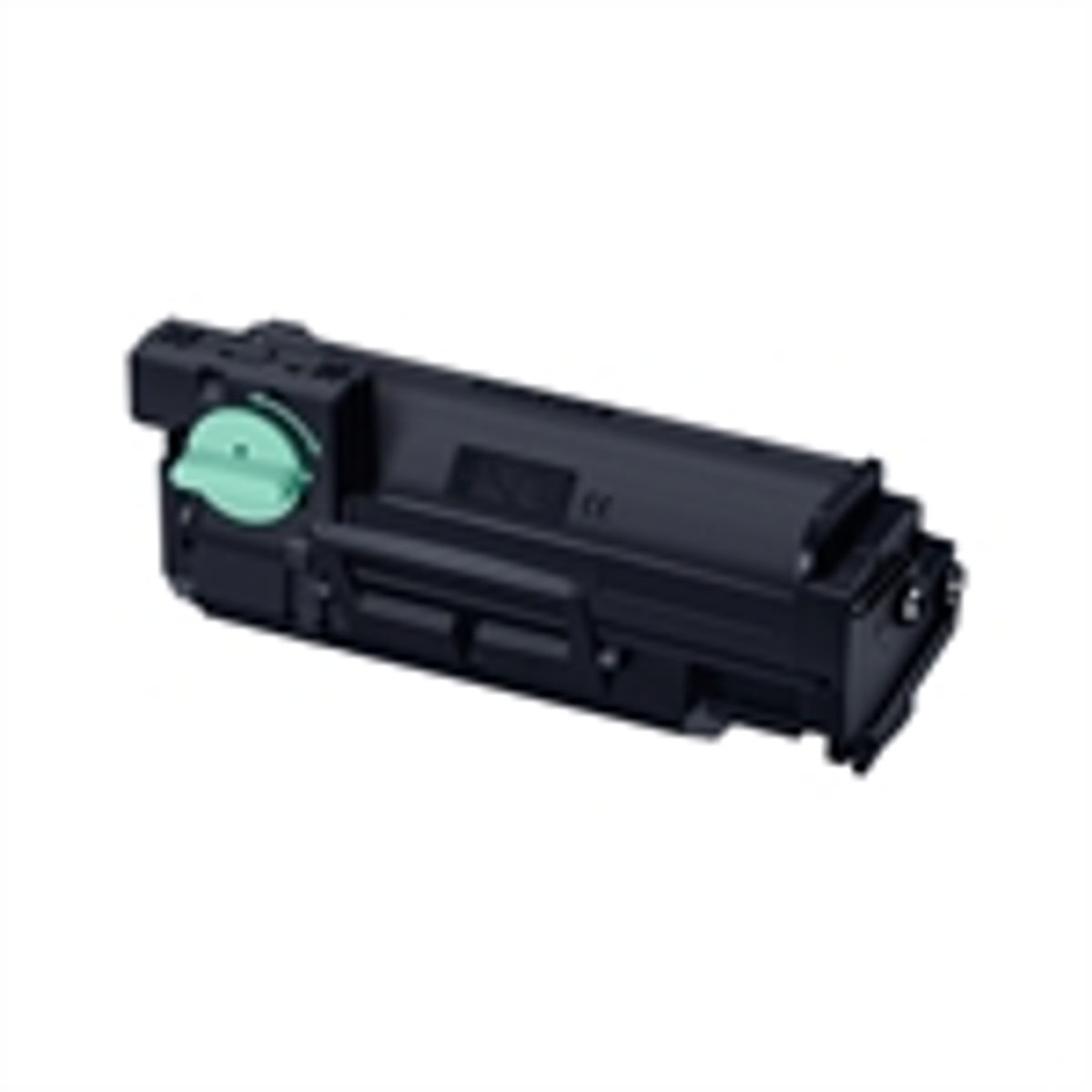 Samsung MLT-D304S/ELS Sort Lasertoner Original