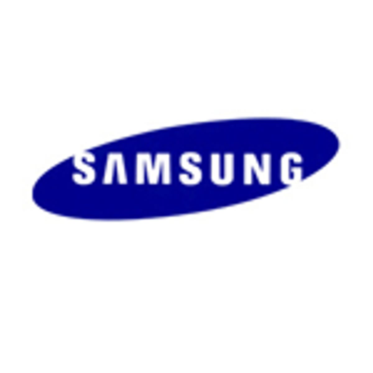 Samsung CLT-Y6072S/ELS Gul Lasertoner Original