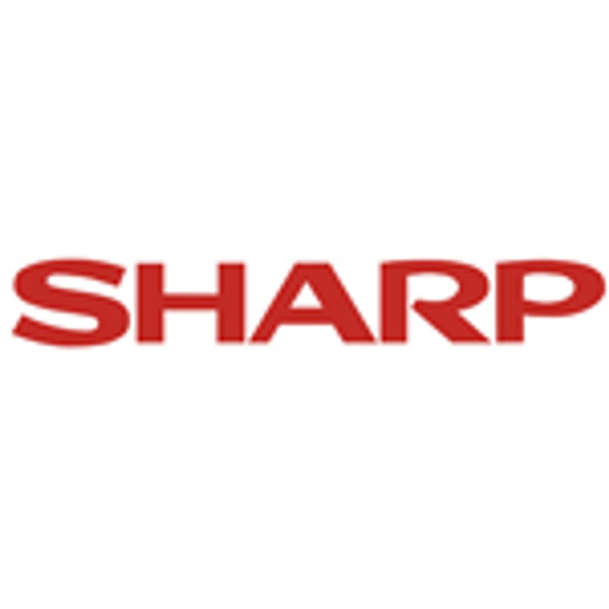 SHARP MX36GTCA Cyan Lasertoner Original