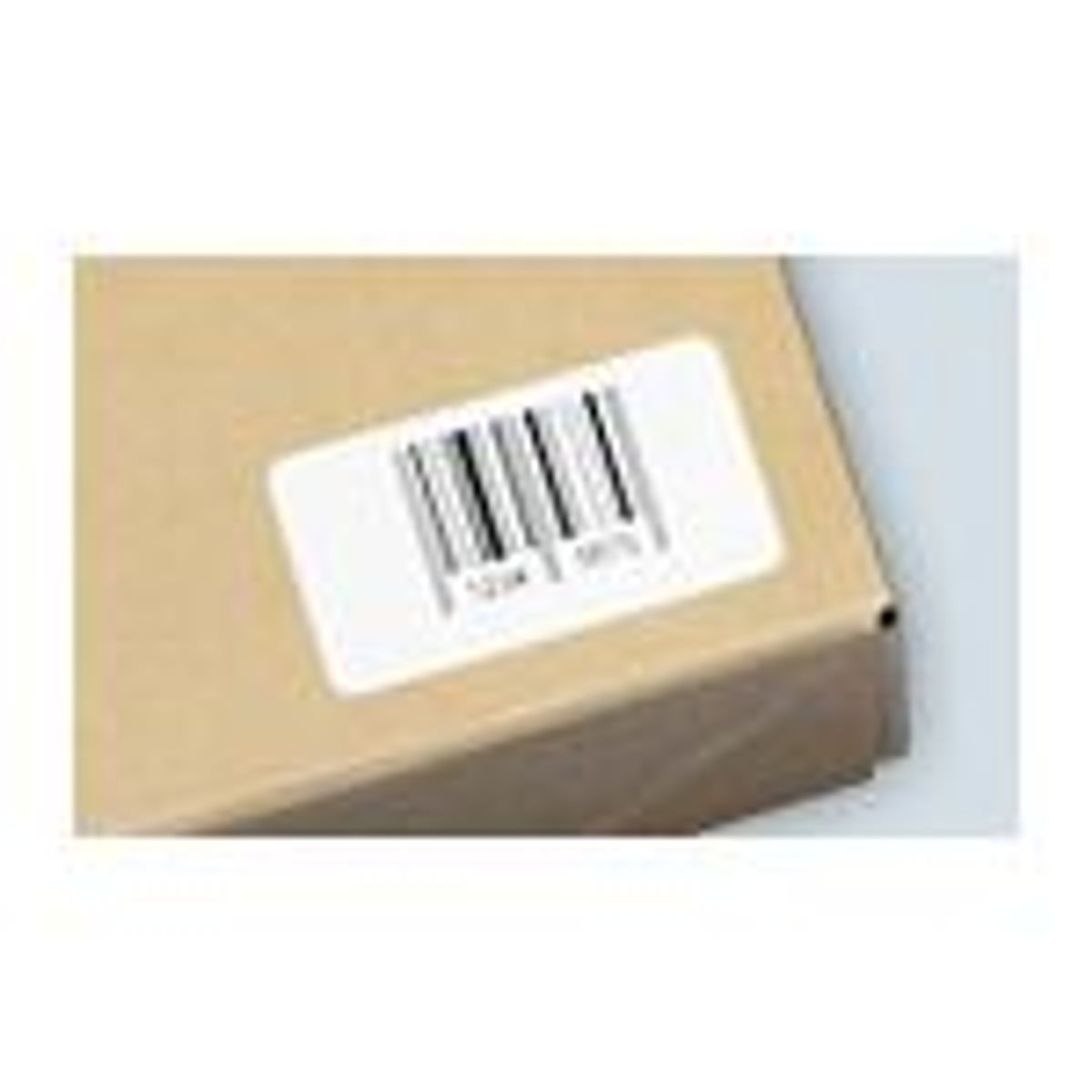 Dymo Multi Use Labels - 57mm x 32mm 1000 Labels