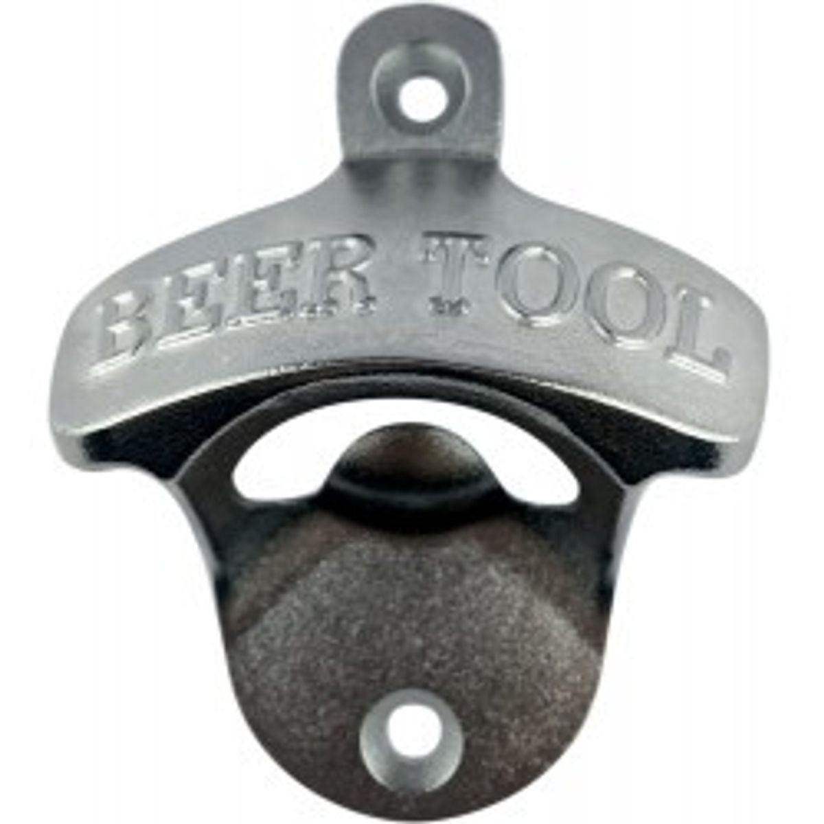 Die Spiegelburg oplukker Bottle Opener Urban&gray