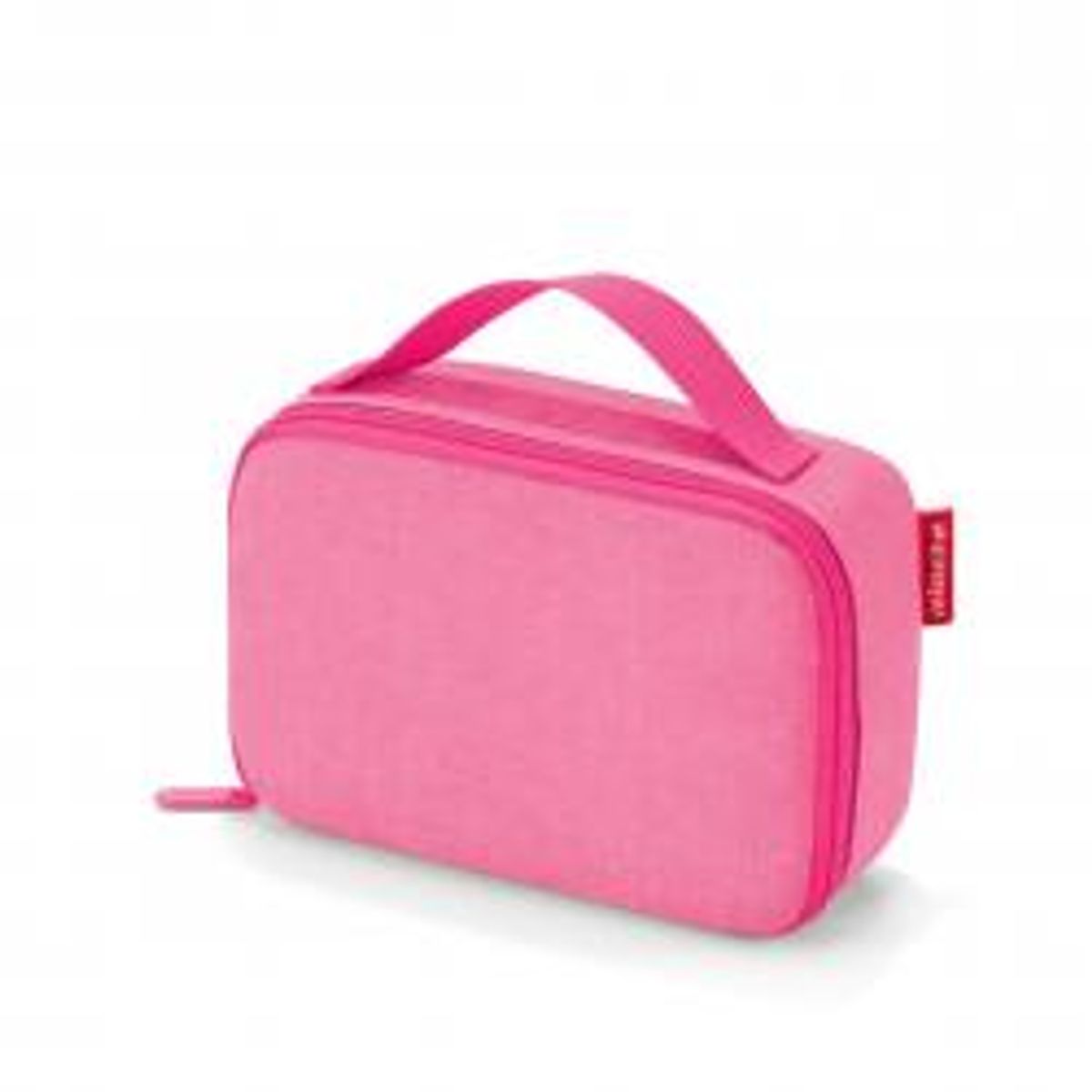 Reisenthel Thermocase 1,5L - Twist Pink - Køletaske