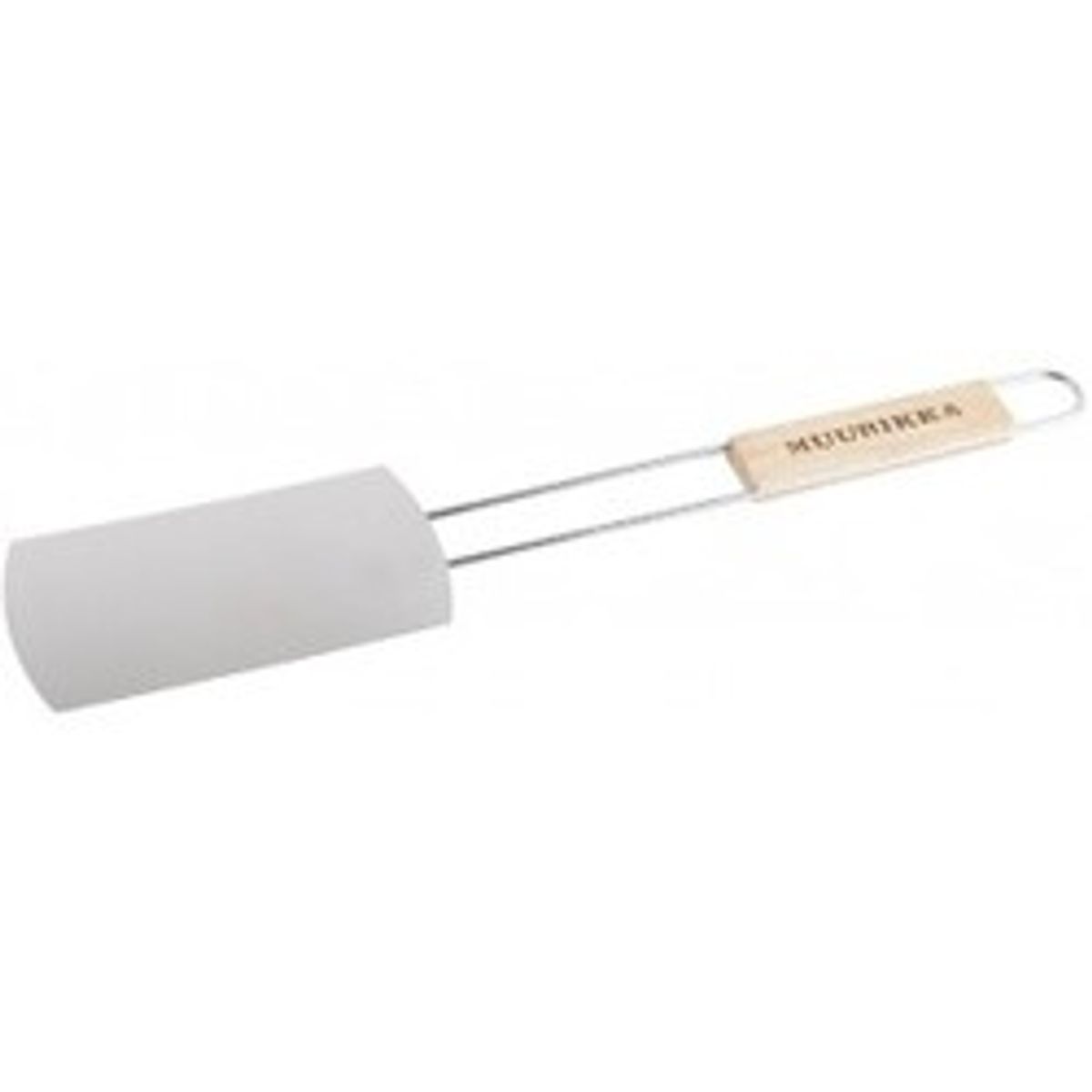 Muurikka Spatula 42 Cm - Stk. - Str. 42cm - Køkkenredskaber