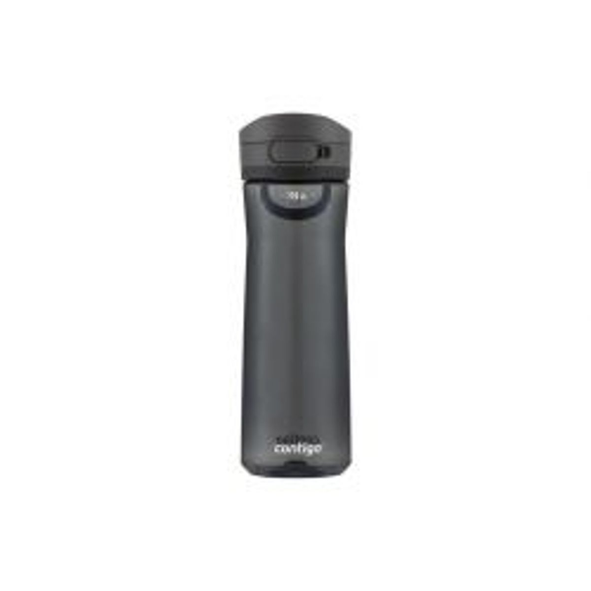 Contigo Jackson 2.0 Tritan Licorice, 720ml - AUTOPOP - Drikkeflaske