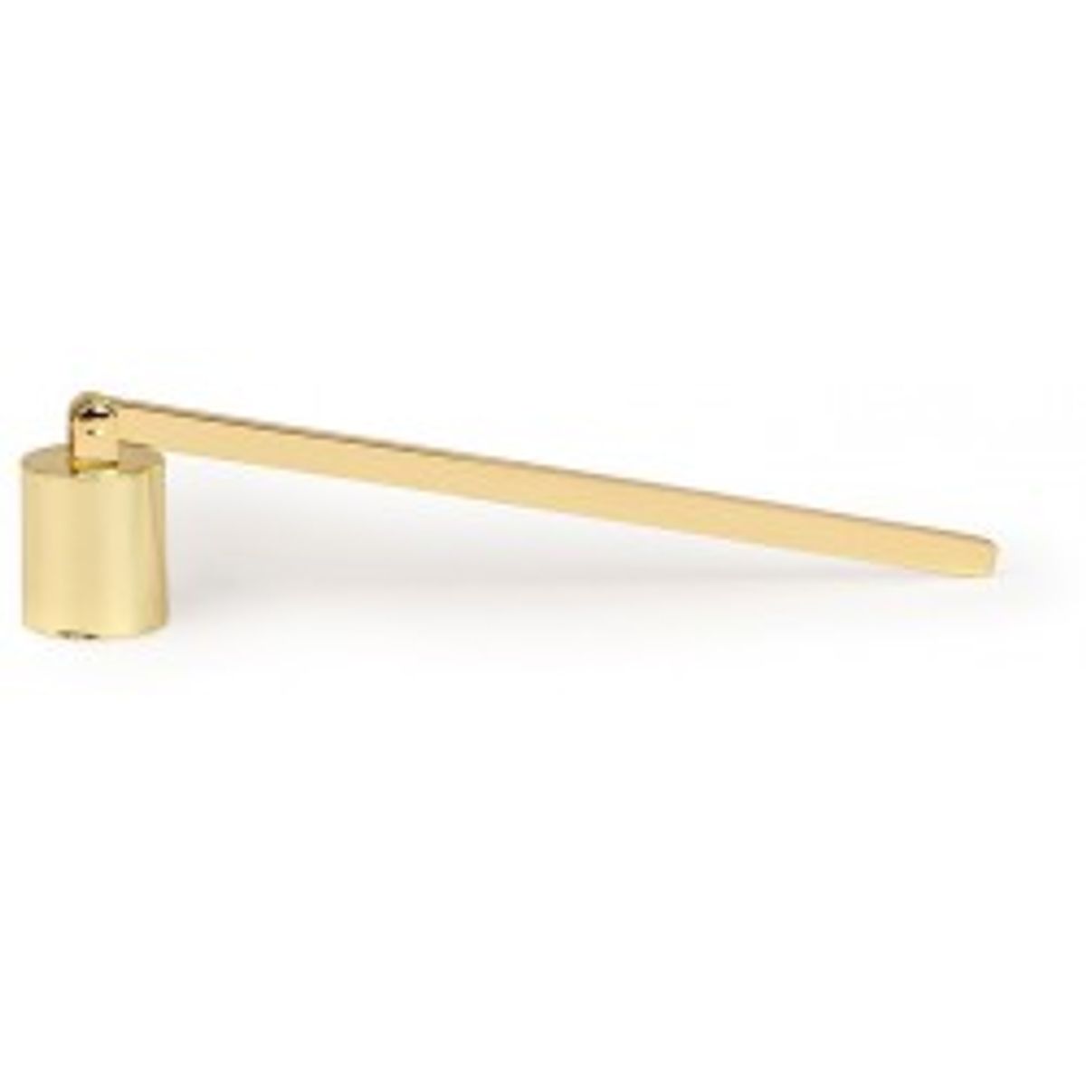 Paddywax Candle Snuffer - Lyseslukker