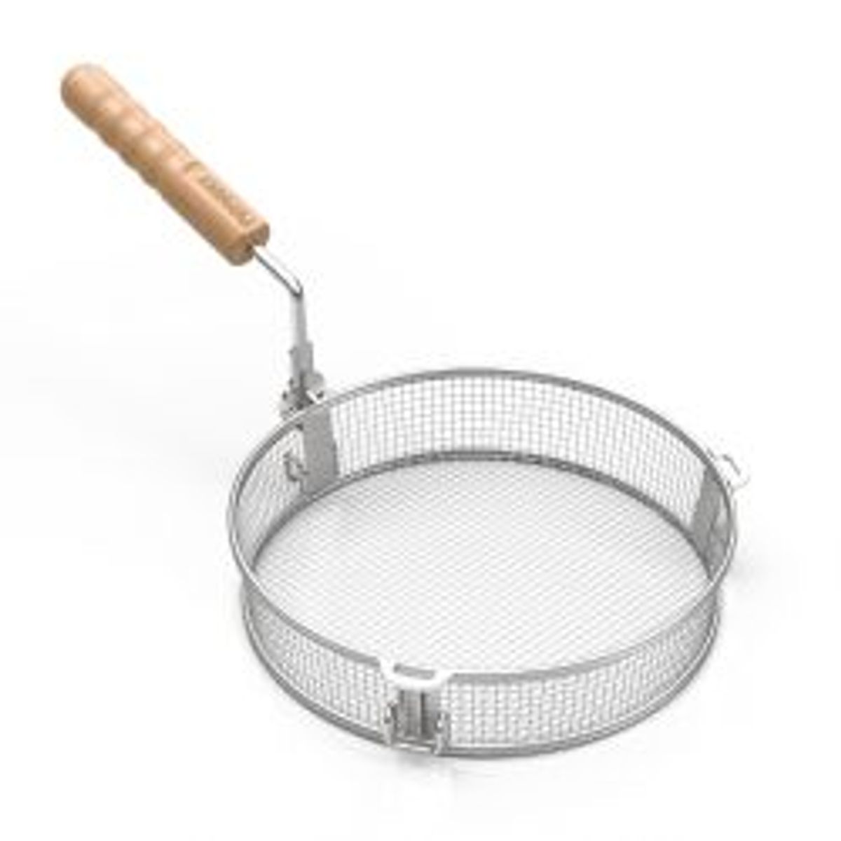 Petromax Frying Basket - Køkkenredskaber