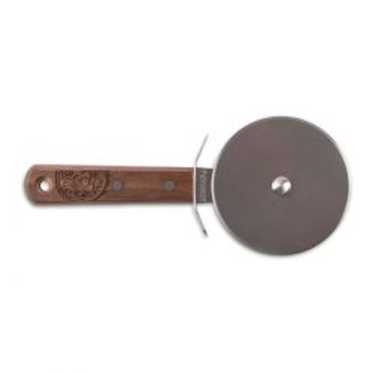 Petromax Pizza Cutter Pizzahjul - Køkkenredskaber