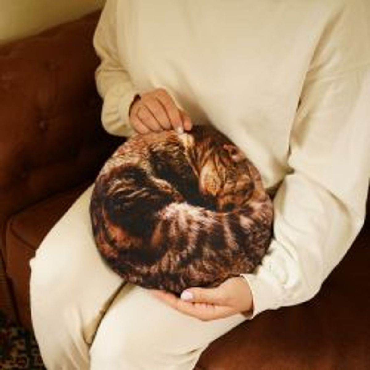 Suck Uk Hot Water Bottle Cat - Varmedunk