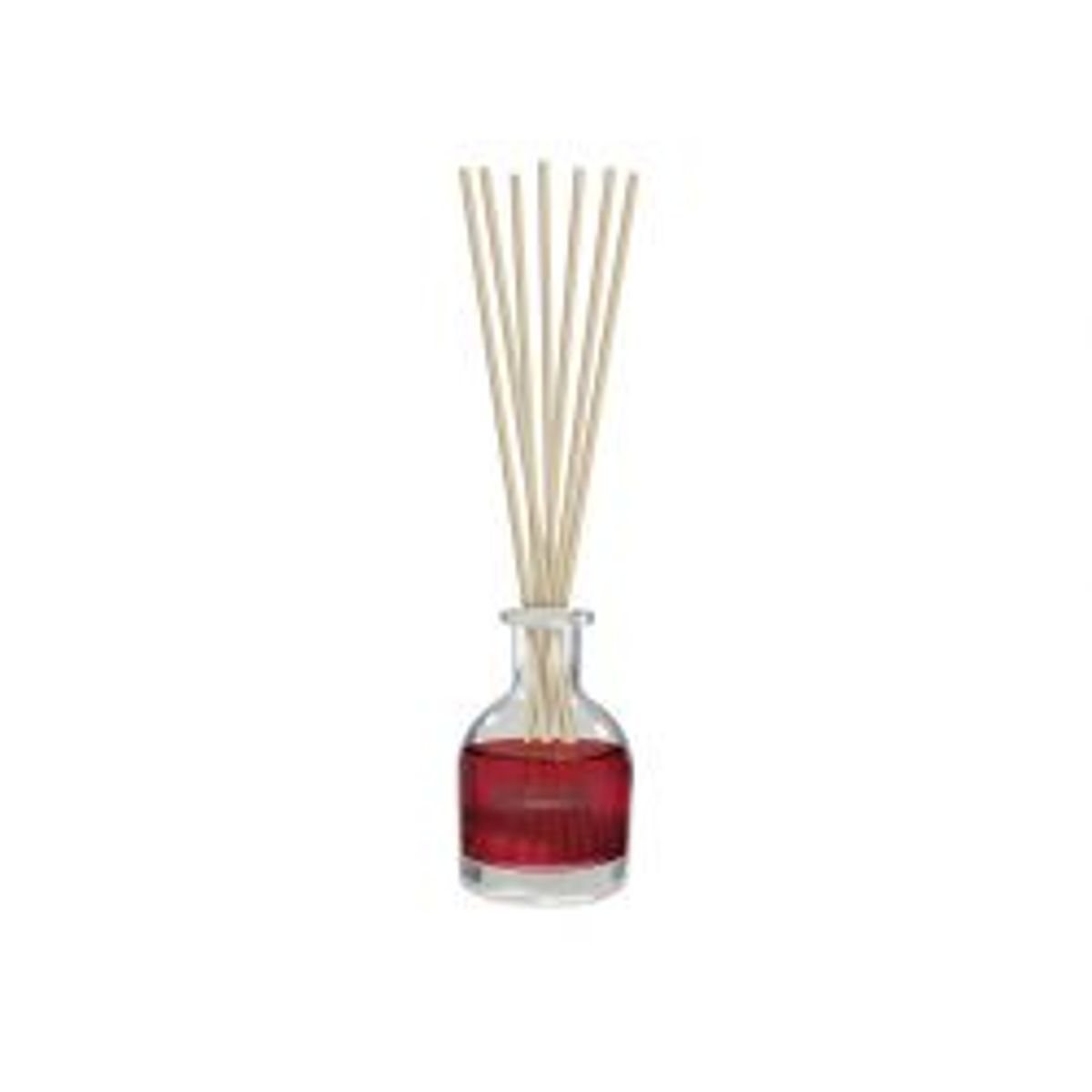 Yankee Candle Home Inspiration Reed Diffuser - Cherry Vanilla 90ml - Diffuser