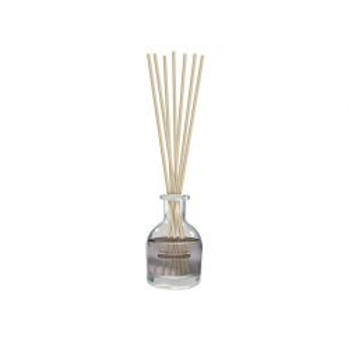 Yankee Candle Home Inspiration Reed Diffuser - Cosy Up 90ml - Diffuser