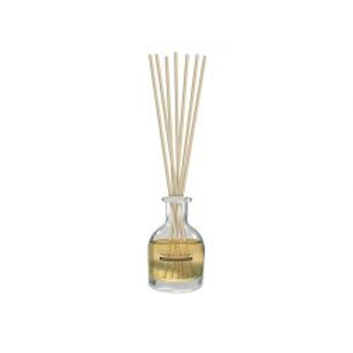 Yankee Candle Home Inspiration Reed Diffuser - Exotic Fruits 90ml - Diffuser