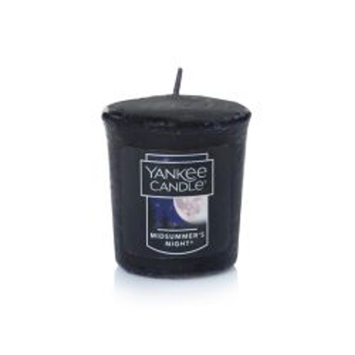 Yankee Candle Yc Original - Votive - Midsummer's Night - Duftlys