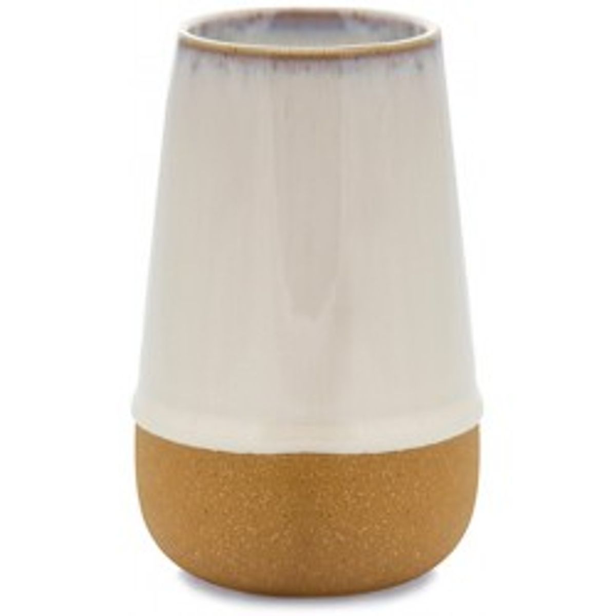 Paddywax Candle Kin Jasmine Tall - Duftlys