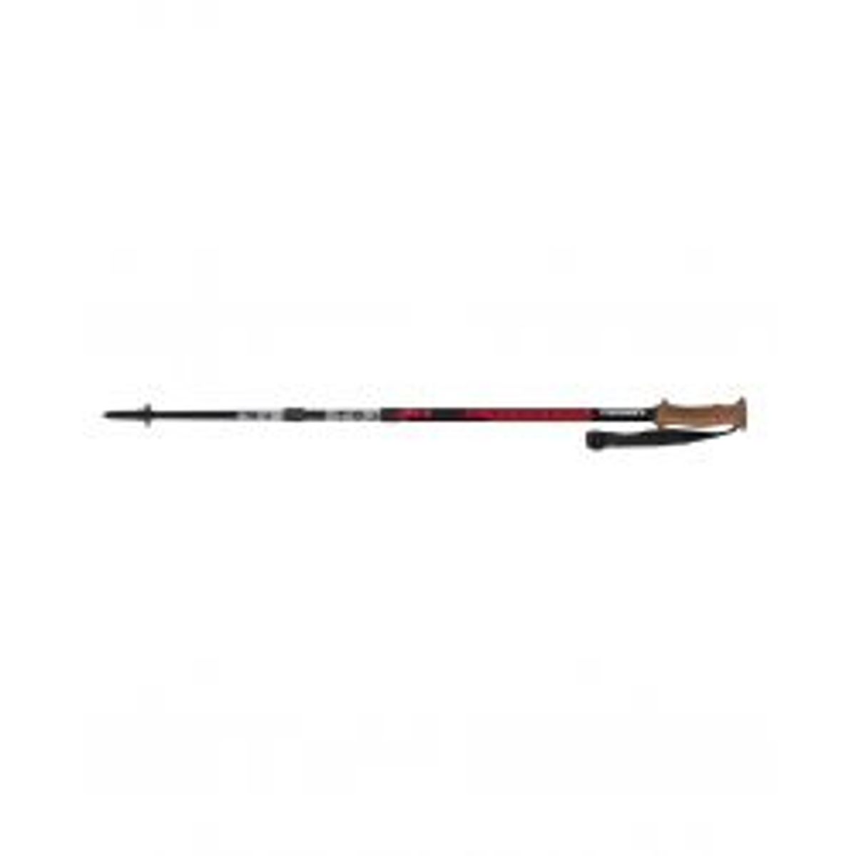 Masters Trekking Pole Scout Antishock Css - Vandrestave