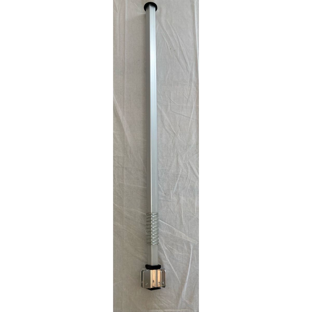 Peak Pole Komplet - 3m, 40mm