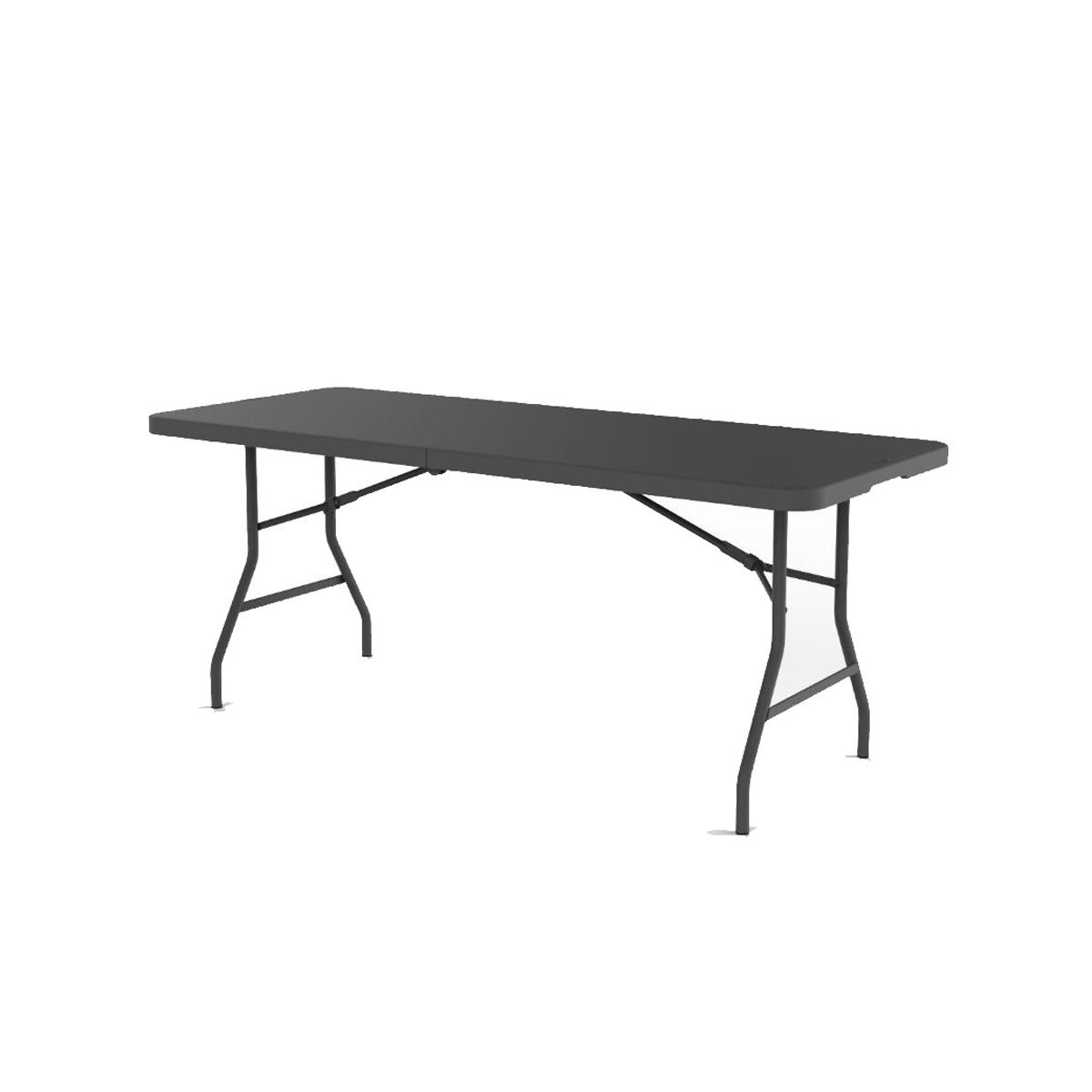 Zown New Classic - Sharp Table Foldebord