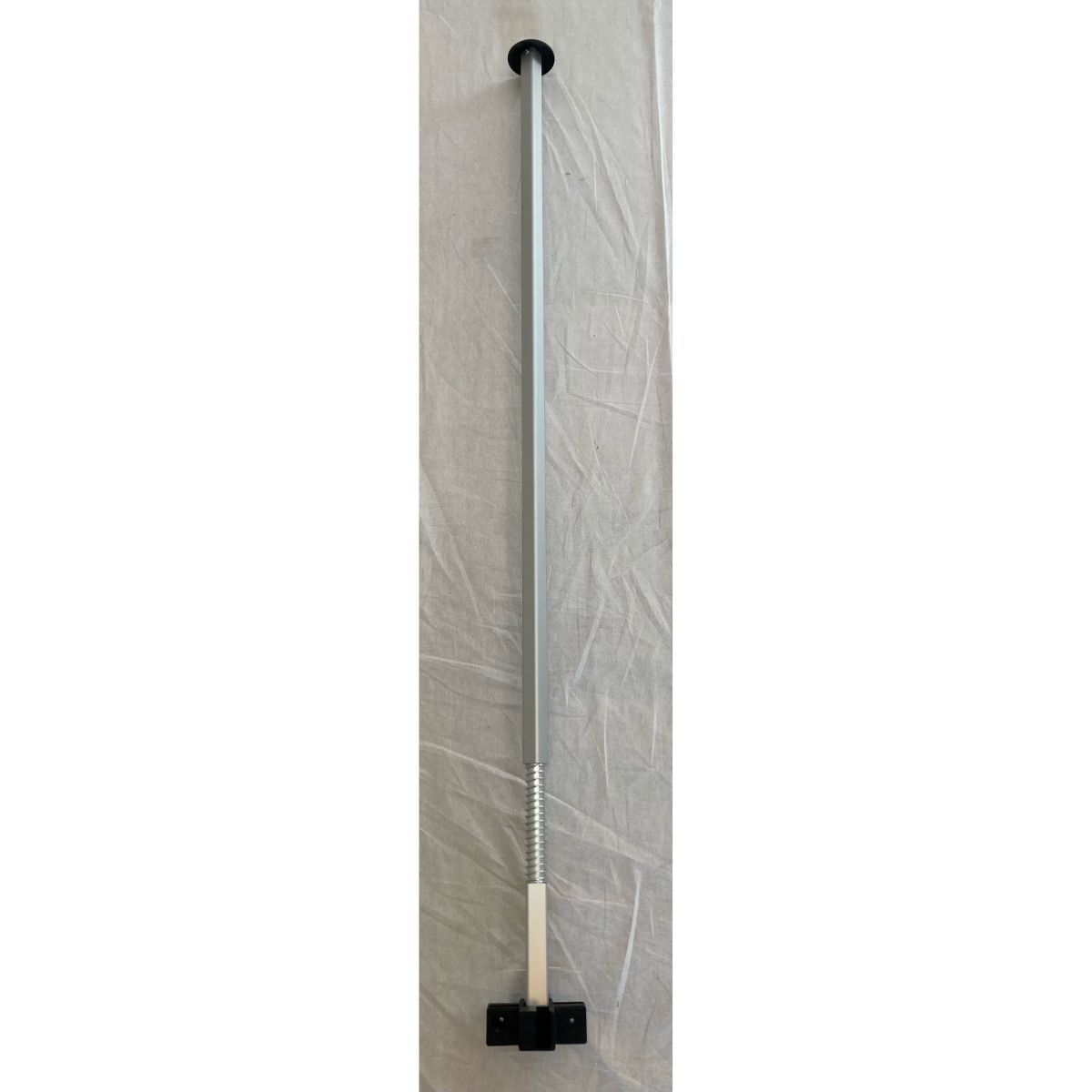 Peak Pole Komplet - 4m, 37mm