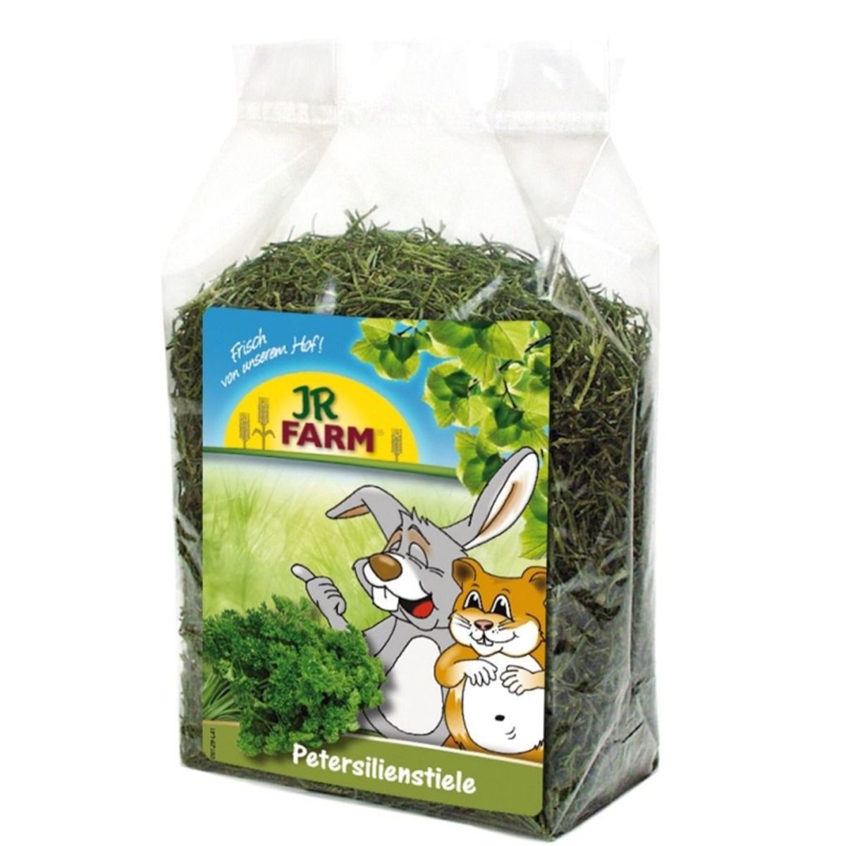 JR Farm Persillestilke 150 g