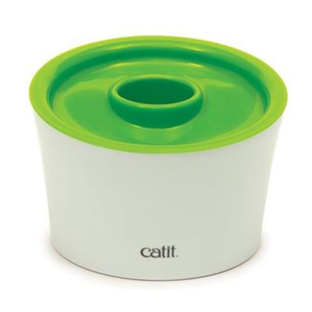 Catit Senses 2.0 Multi Feeder