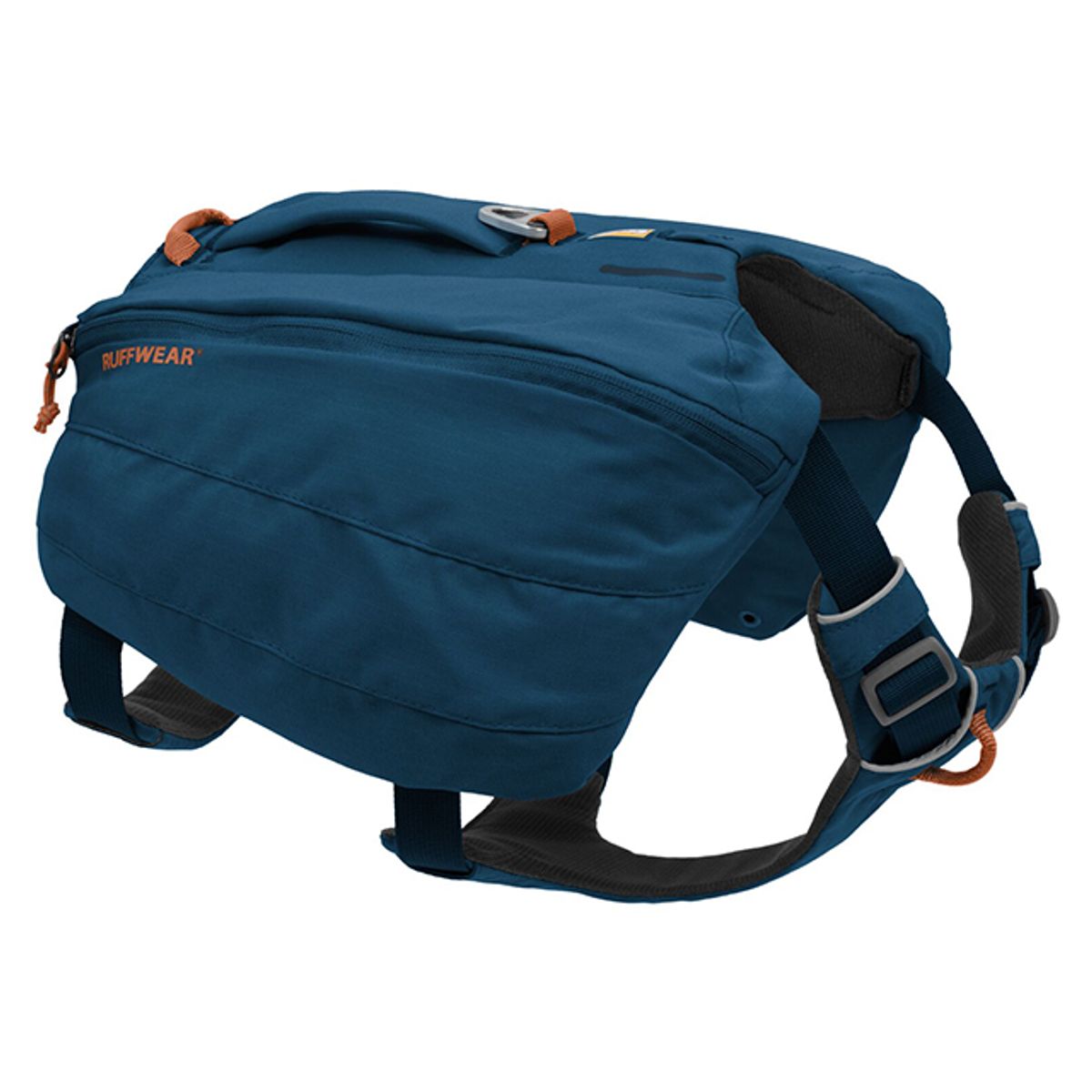 Ruffwear Front Range Daypack