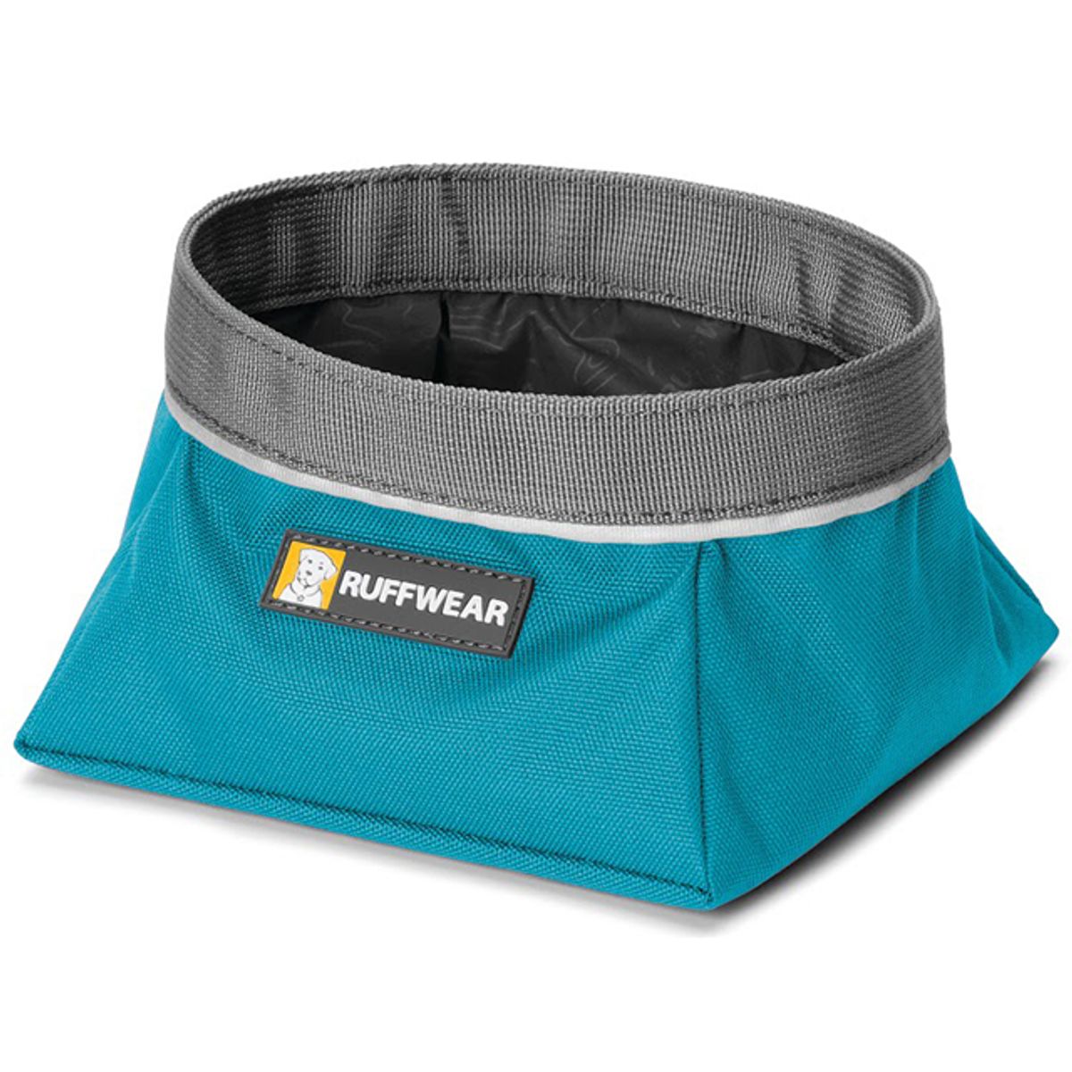 Ruffwear Quencher Skål, small