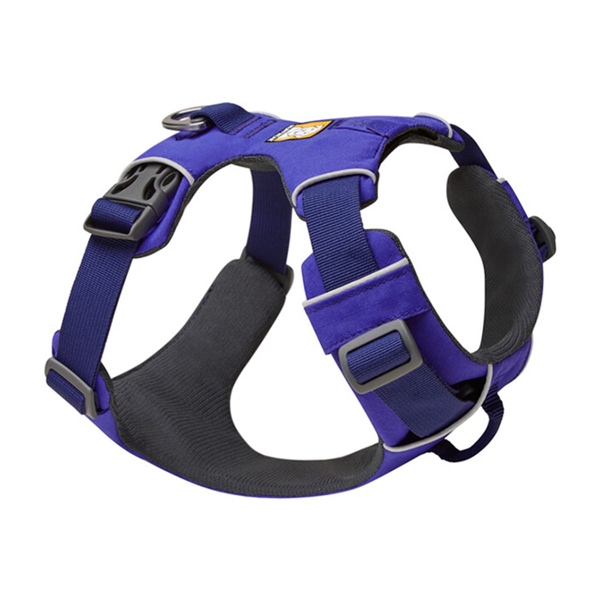 Ruffwear Front Range Sele, Blå