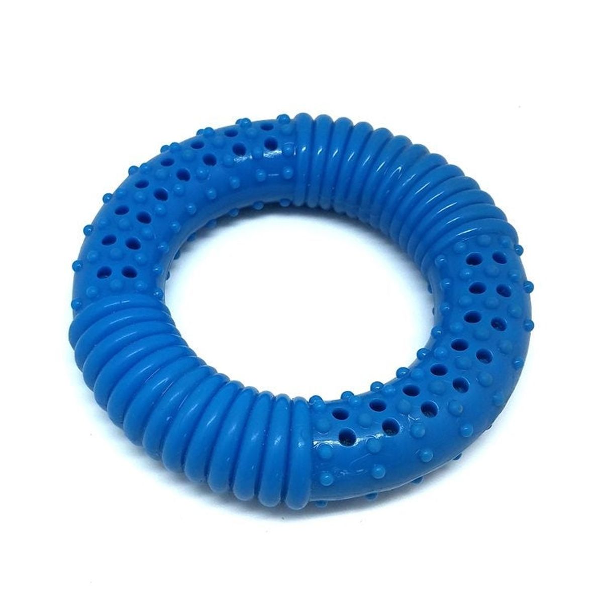 Active Canis Floating Hydro Ring