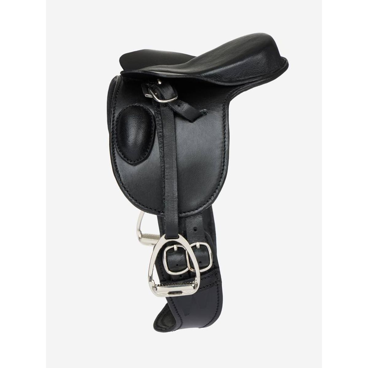 LeMieux Mini Pony Dressur Sadel