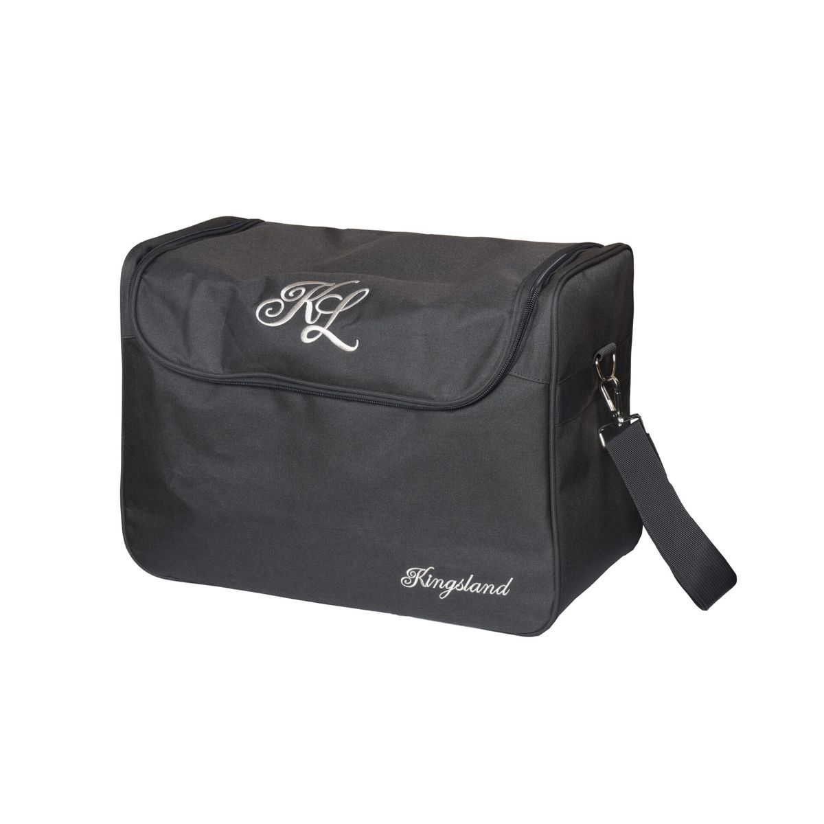 Kingsland Eva Grooming Bag