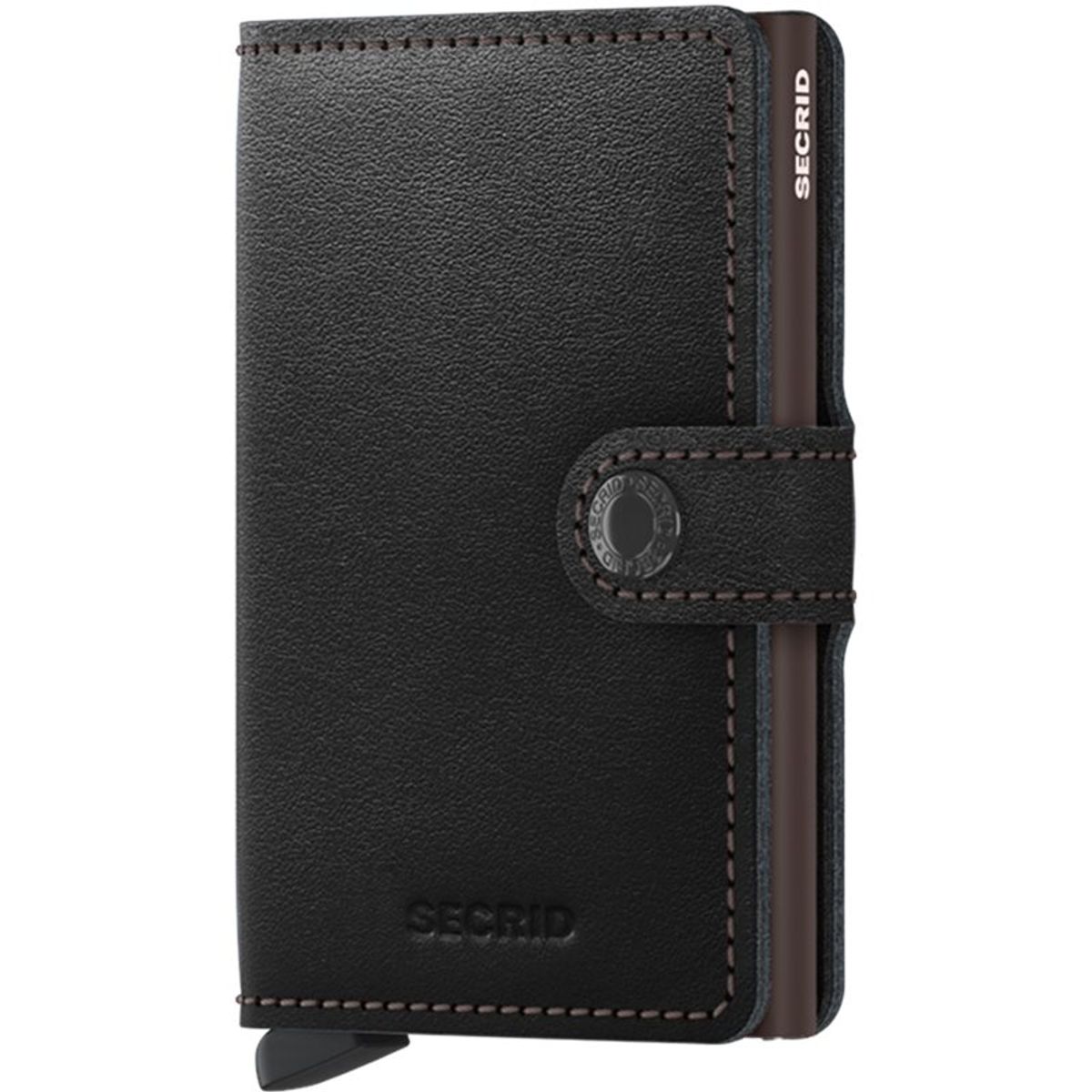 Secrid - M Original Mini Wallet