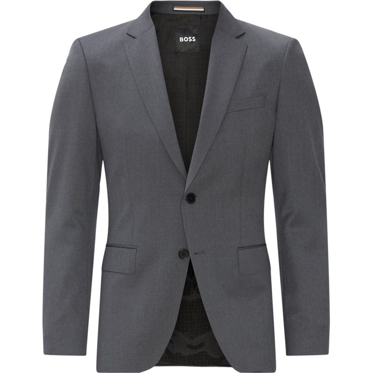 Hugo Boss - H-Huge-B1 Blazer