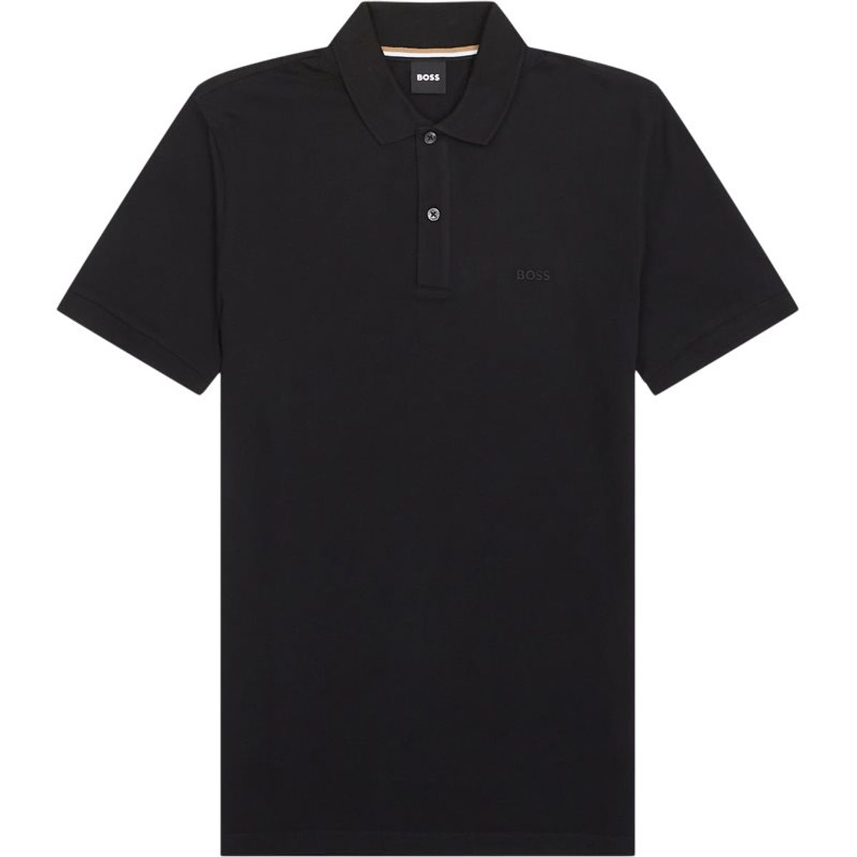 Hugo Boss - Pallas Polo T-shirt