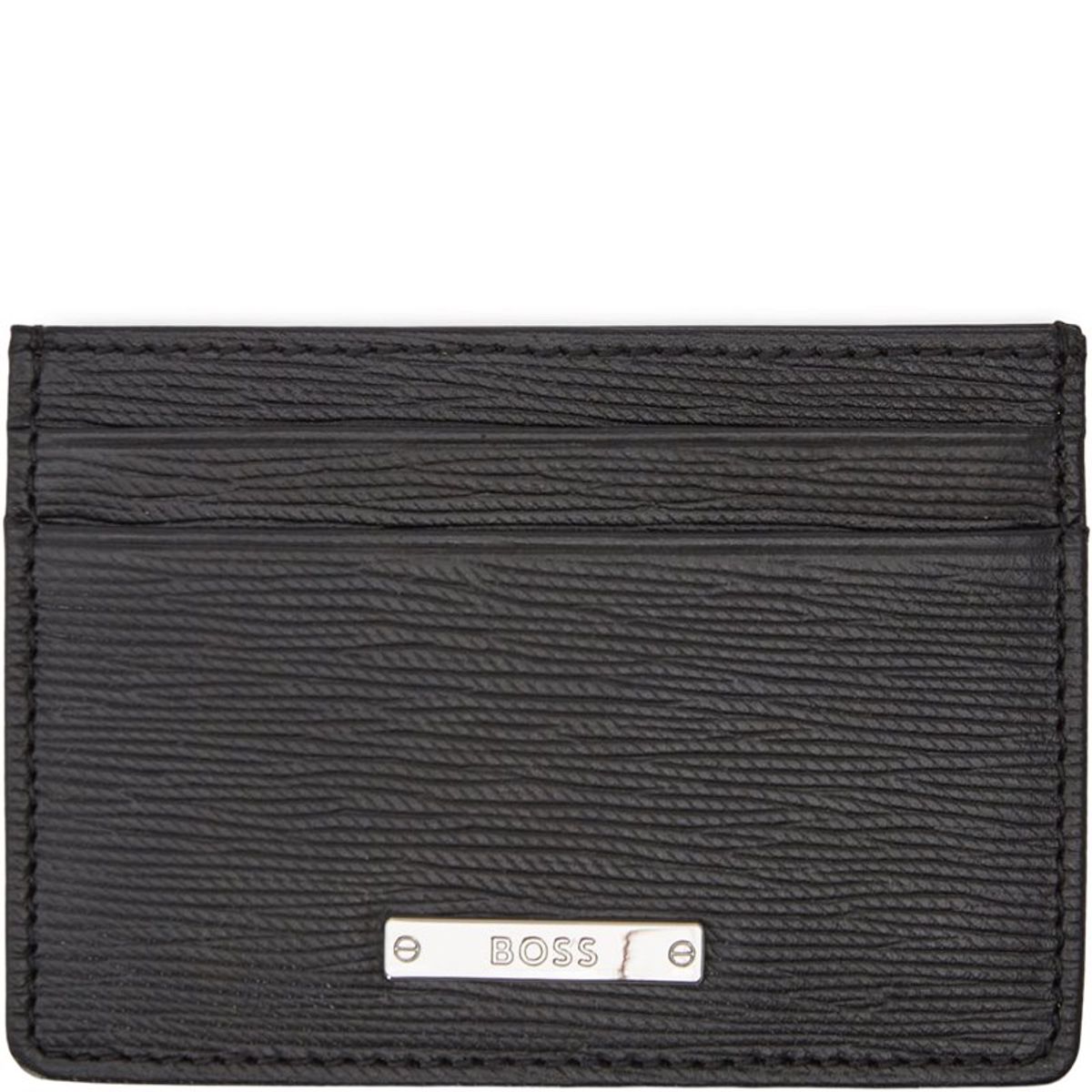 Hugo Boss - Gallerya_s Cardholder