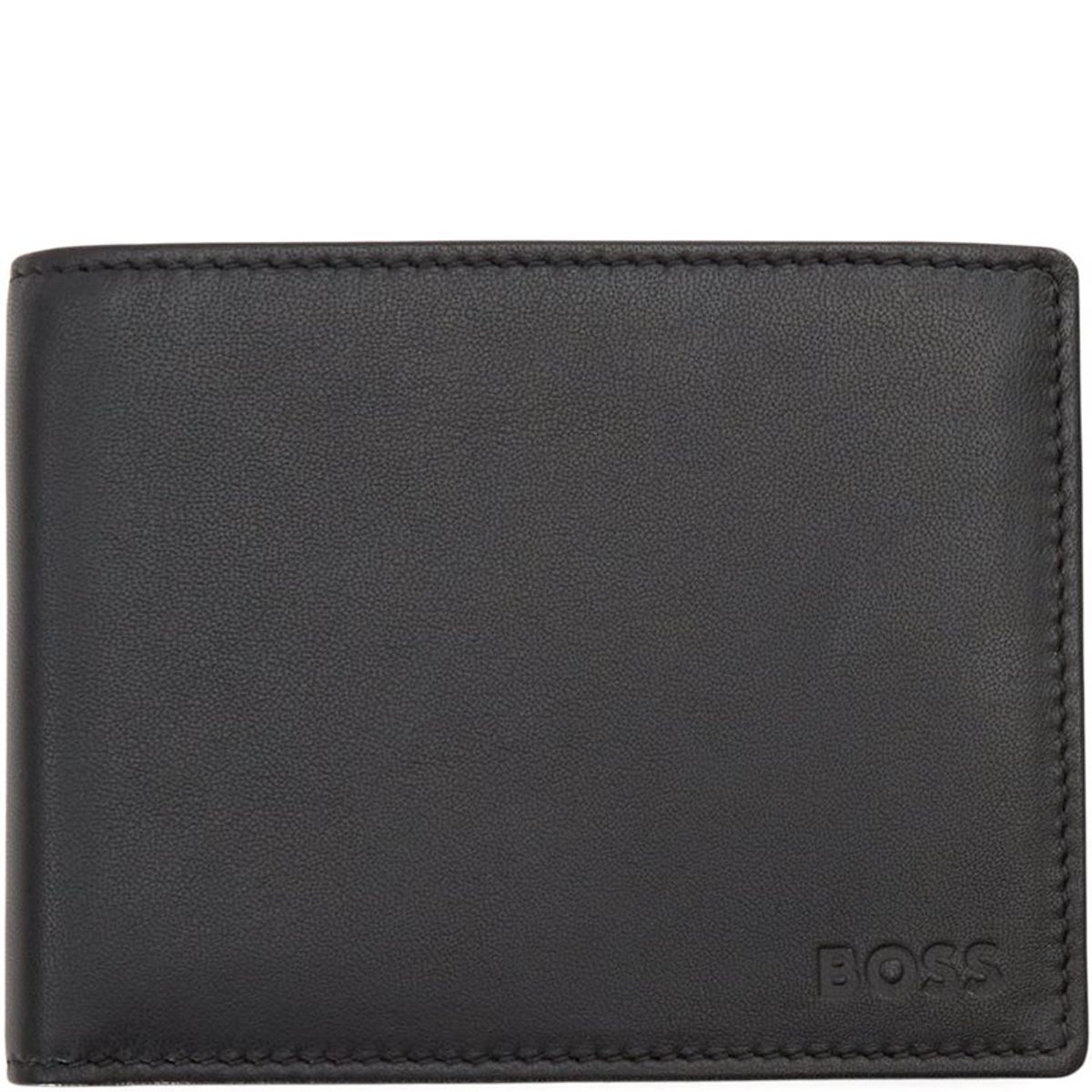 Hugo Boss - Arezzo Trifold Pung