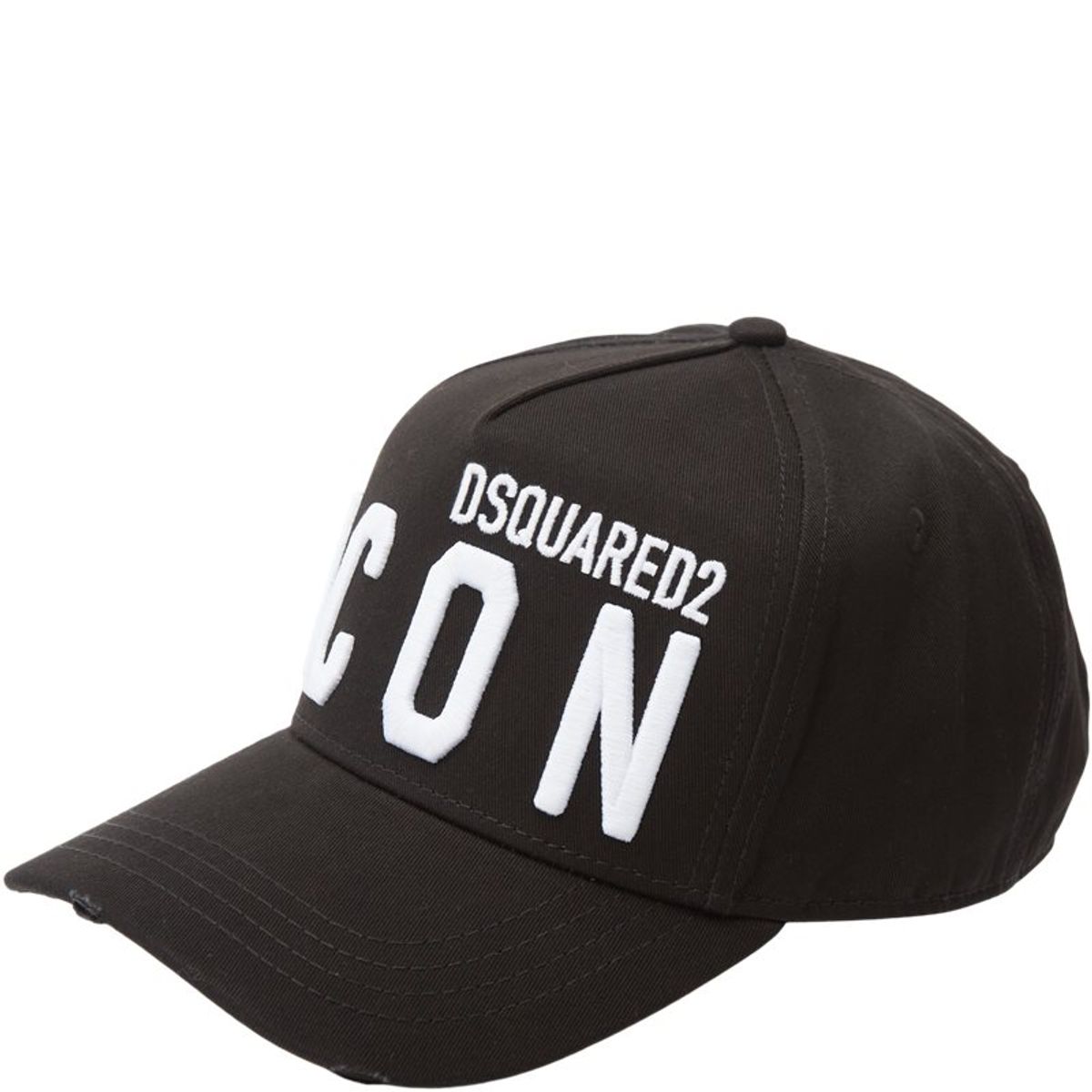 Dsquared2 - Dsquared2 Cap