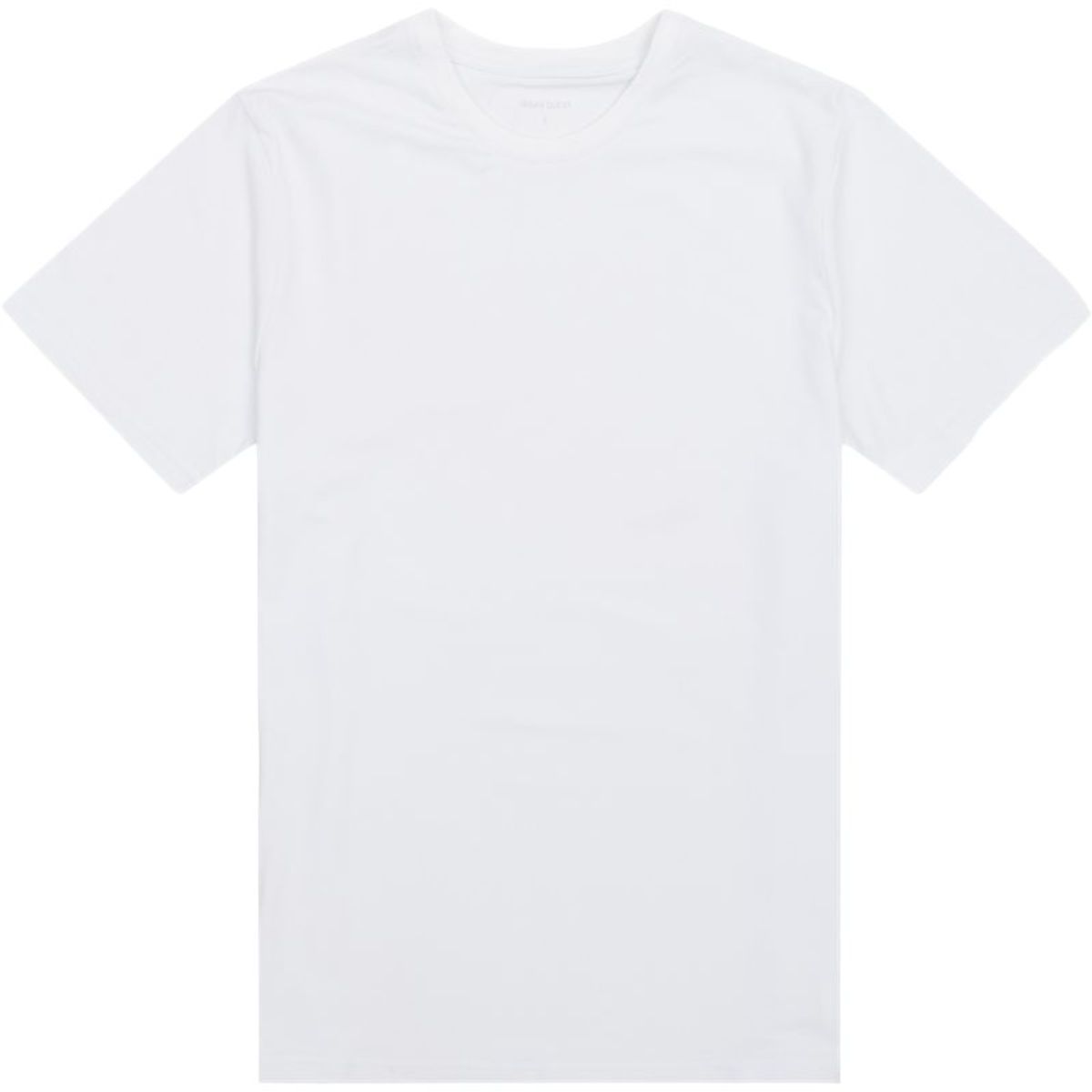 Urban Quest - Bamboo T-shirt