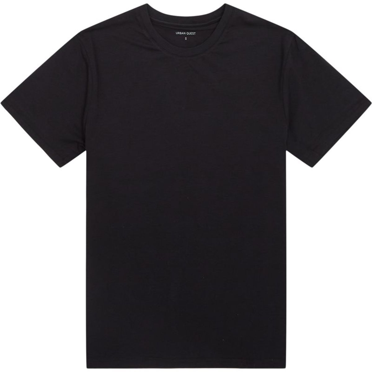 Urban Quest - Bamboo T-shirt