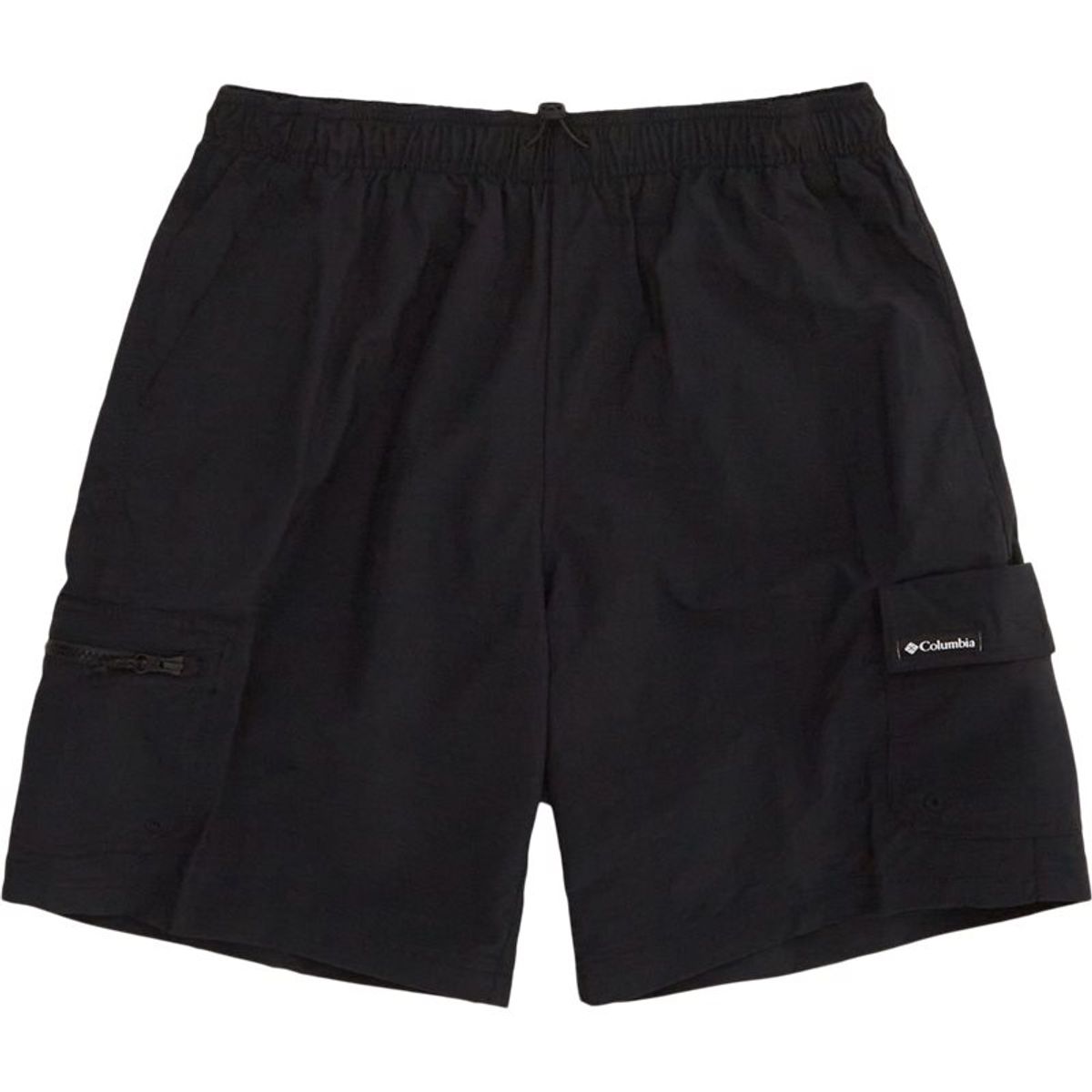 Columbia M Summerdry Crief Short Sort