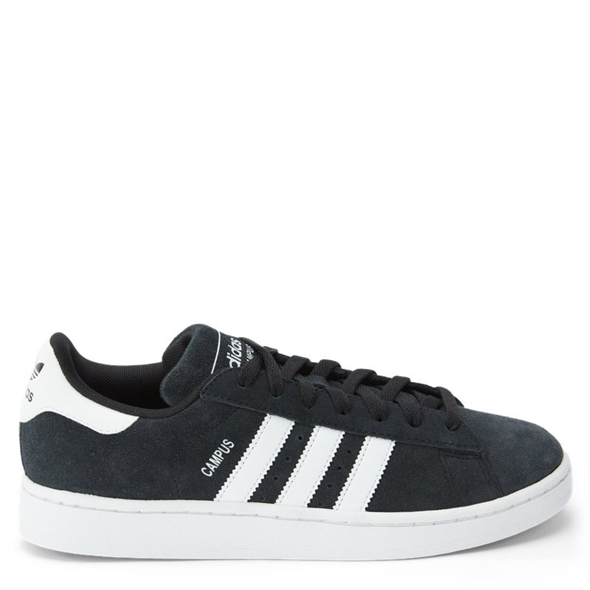 Adidas Originals Campus 2 Id9844 Sort