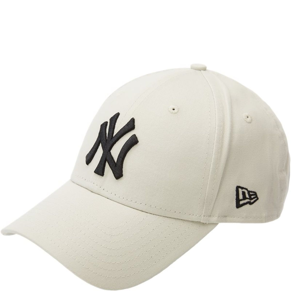 New Era 940 Yankees Cap Sand